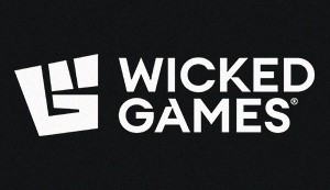 Wicked Games